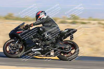 media/Nov-25-2023-TrackXperience (Sat) [[85467fd52f]]/Level 1/Session 6 (Turn 16 Set 1)/